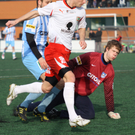 VB Eschen - Dornbirn  011 302_jpg-1298222701