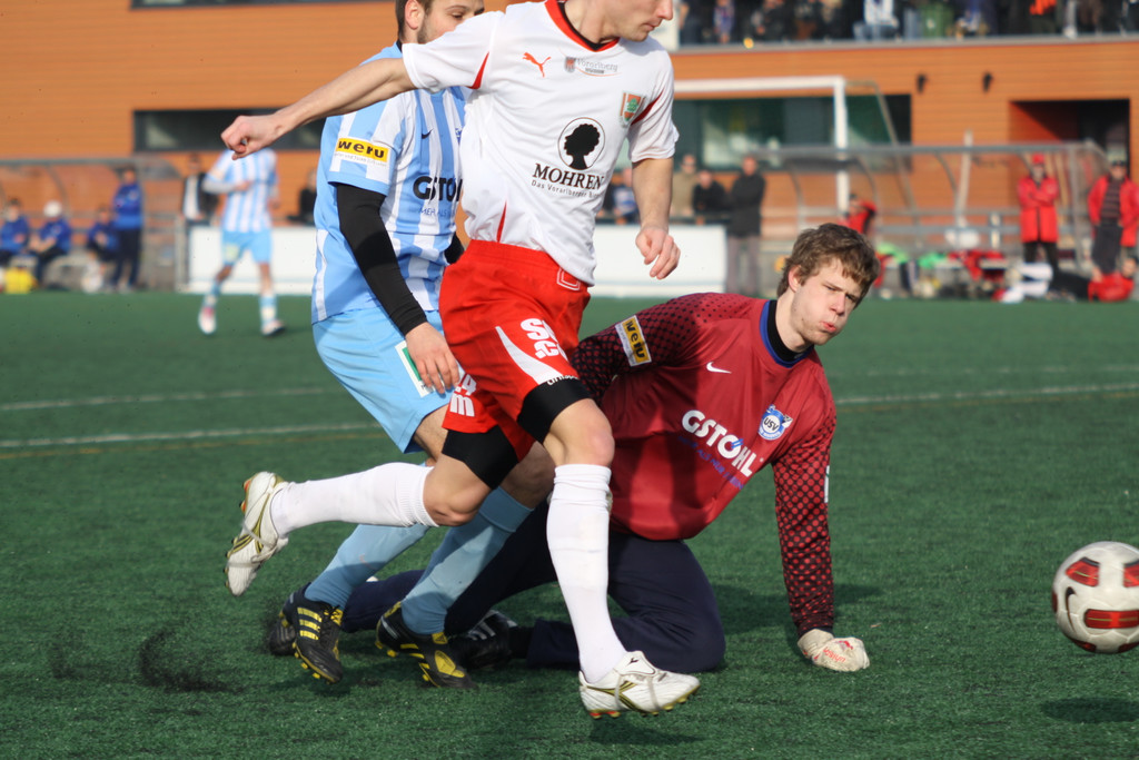 VB Eschen - Dornbirn  011 302_jpg-1298222701