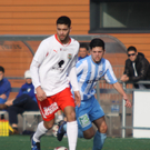 VB Eschen - Dornbirn  011 307_jpg-1298222716