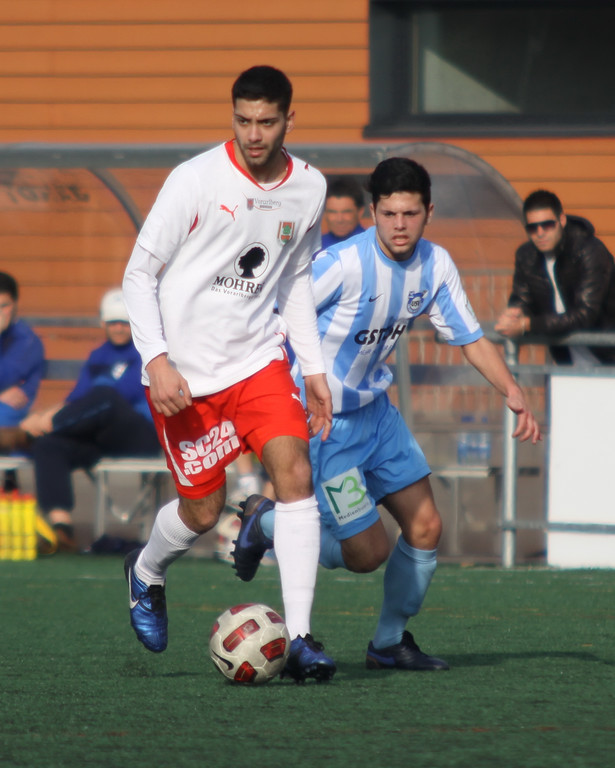 VB Eschen - Dornbirn  011 307_jpg-1298222716