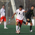 VB Eschen - Dornbirn  011 317_jpg-1298222748