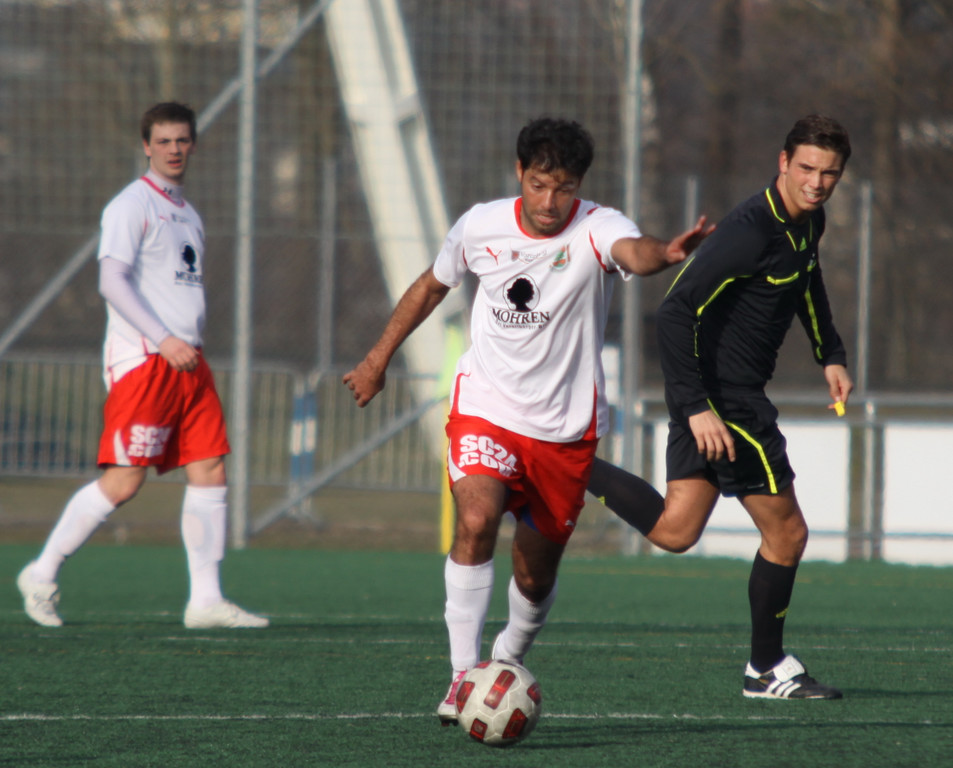 VB Eschen - Dornbirn  011 317_jpg-1298222748