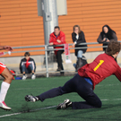 VB Eschen - Dornbirn  011 318_jpg-1298222768