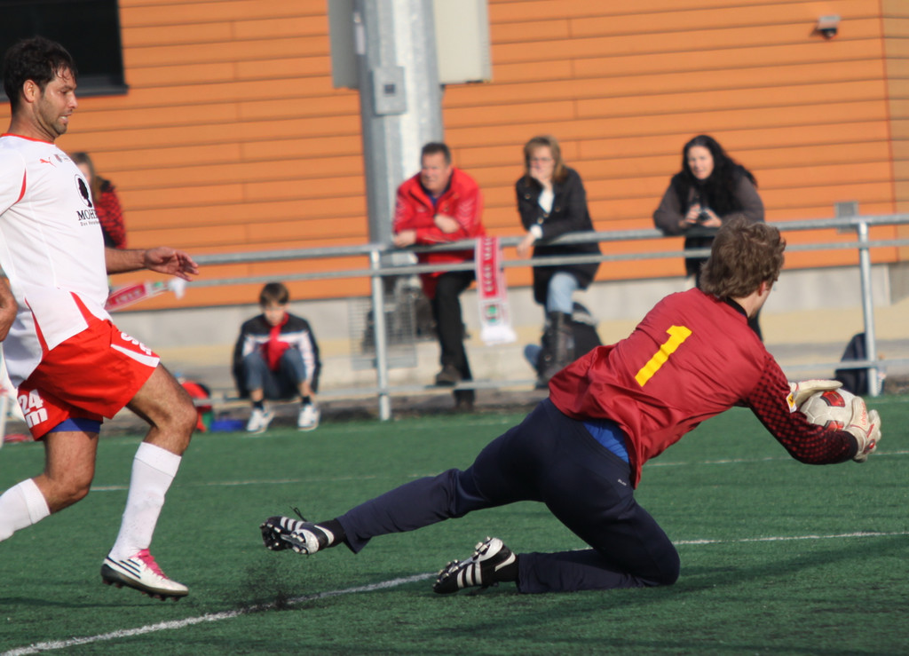 VB Eschen - Dornbirn  011 318_jpg-1298222768