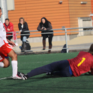 VB Eschen - Dornbirn  011 319_jpg-1298222788