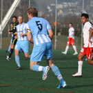 VB Eschen - Dornbirn  011 321_jpg-1298222807
