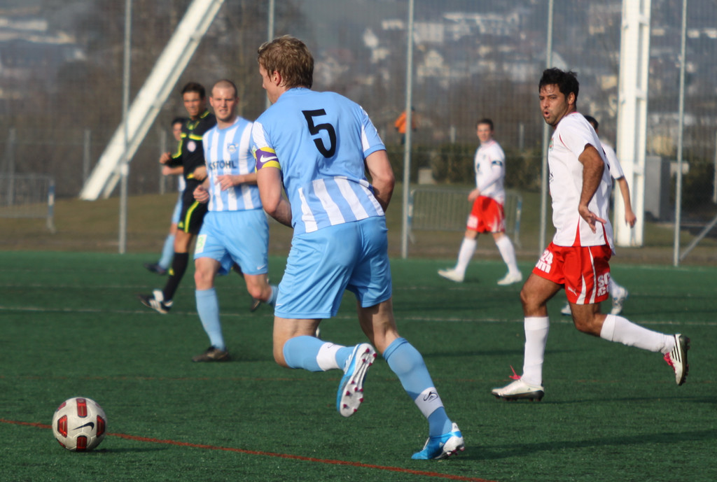 VB Eschen - Dornbirn  011 321_jpg-1298222807