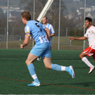 VB Eschen - Dornbirn  011 322_jpg-1298222830