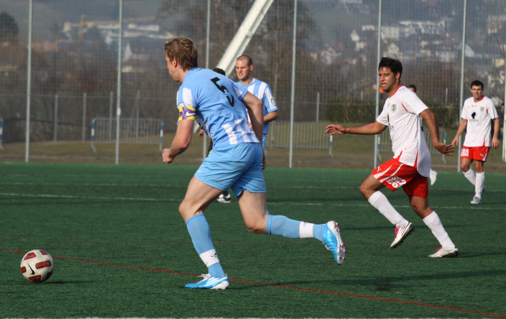 VB Eschen - Dornbirn  011 322_jpg-1298222830