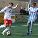 VB Eschen - Dornbirn  011 324_jpg-1298222854