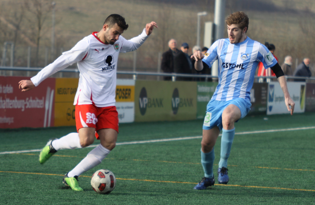 VB Eschen - Dornbirn  011 324_jpg-1298222854