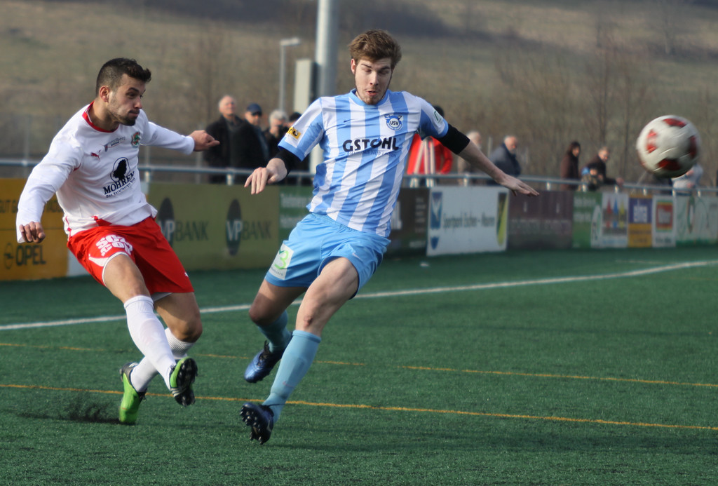 VB Eschen - Dornbirn  011 325_jpg-1298222884