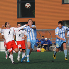 VB Eschen - Dornbirn  011 327_jpg-1298222903