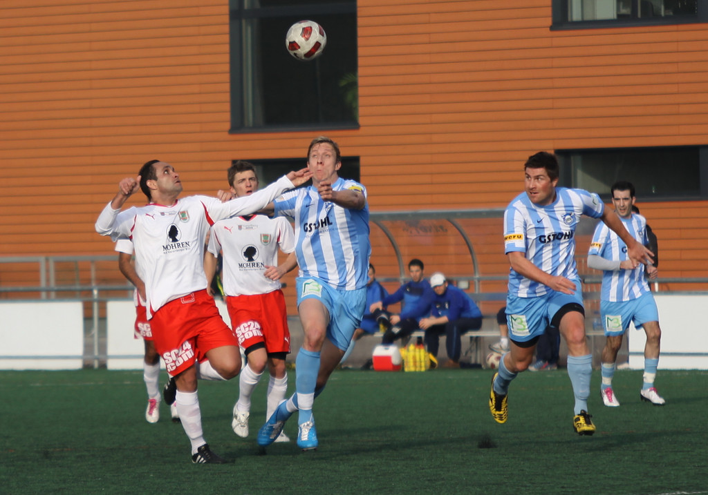 VB Eschen - Dornbirn  011 327_jpg-1298222903