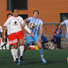 VB Eschen - Dornbirn  011 328_jpg-1298222919