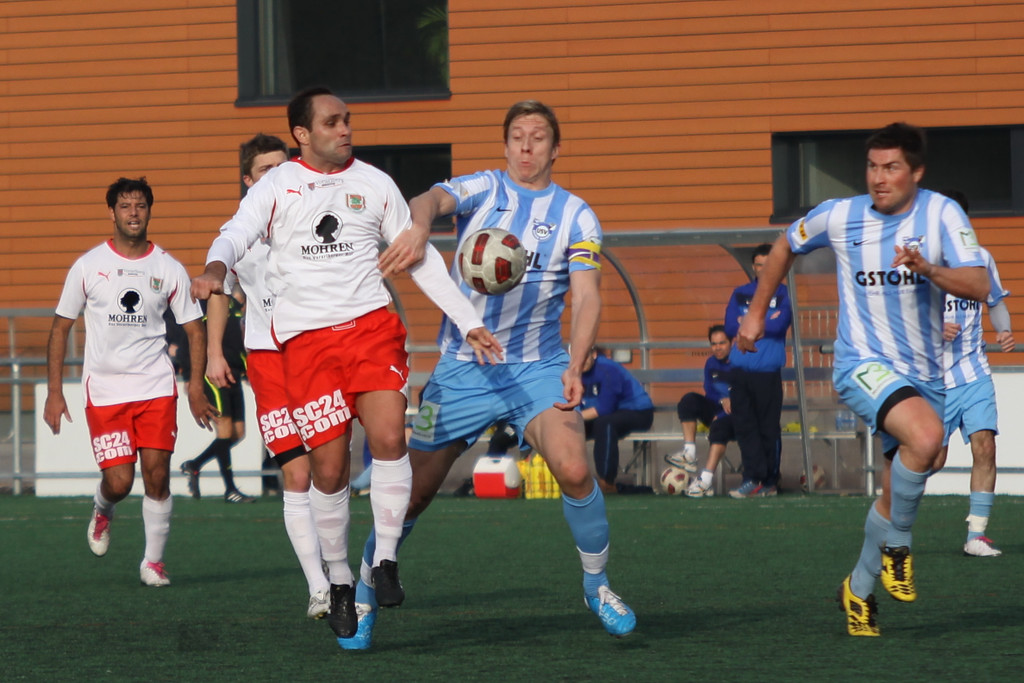 VB Eschen - Dornbirn  011 328_jpg-1298222919