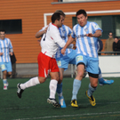 VB Eschen - Dornbirn  011 330_jpg-1298222934