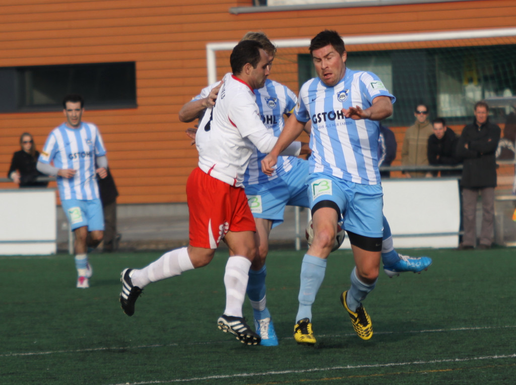 VB Eschen - Dornbirn  011 330_jpg-1298222934