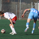 VB Eschen - Dornbirn  011 337_jpg-1298222954