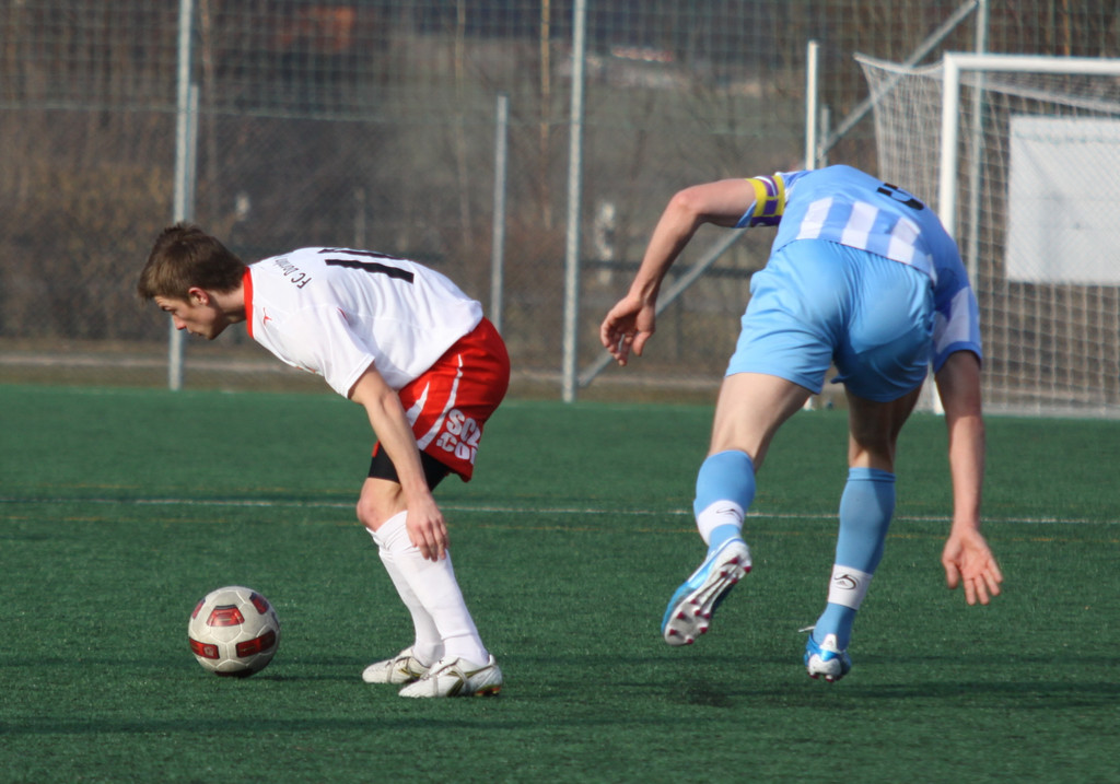 VB Eschen - Dornbirn  011 337_jpg-1298222954