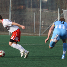 VB Eschen - Dornbirn  011 338_jpg-1298222976