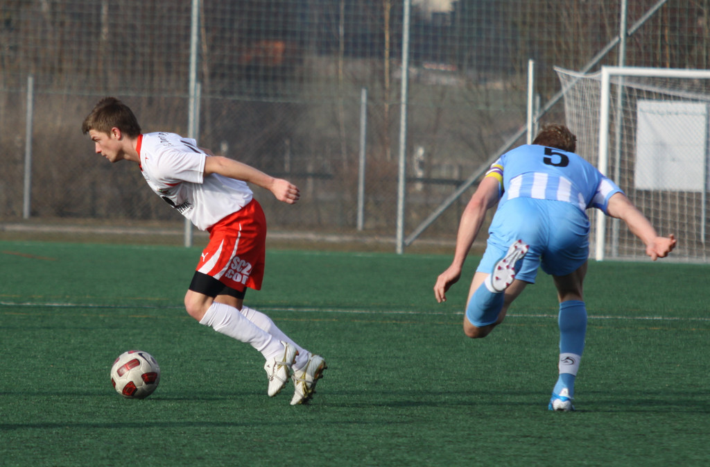 VB Eschen - Dornbirn  011 338_jpg-1298222976