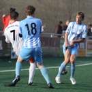 VB Eschen - Dornbirn  011 341_jpg-1298223002
