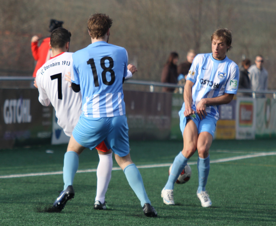 VB Eschen - Dornbirn  011 341_jpg-1298223002