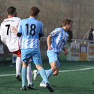 VB Eschen - Dornbirn  011 342_jpg-1298223026
