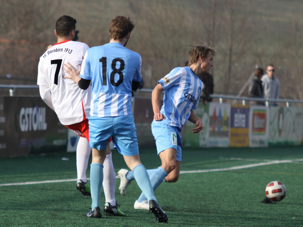 VB Eschen - Dornbirn  011 342_jpg-1298223026