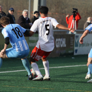 VB Eschen - Dornbirn  011 349_jpg-1298223047