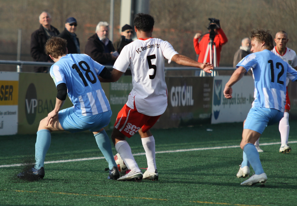 VB Eschen - Dornbirn  011 349_jpg-1298223047