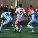 VB Eschen - Dornbirn  011 350_jpg-1298223068