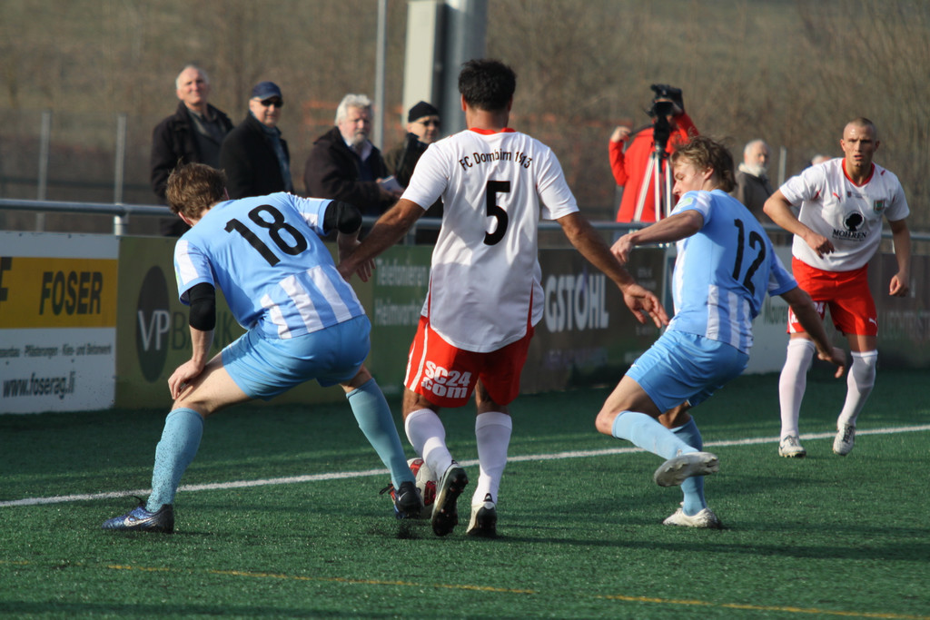 VB Eschen - Dornbirn  011 350_jpg-1298223068