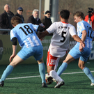 VB Eschen - Dornbirn  011 351_jpg-1298223095
