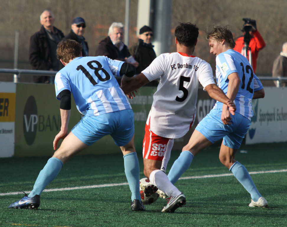 VB Eschen - Dornbirn  011 351_jpg-1298223095