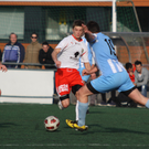VB Eschen - Dornbirn  011 355_jpg-1298223122