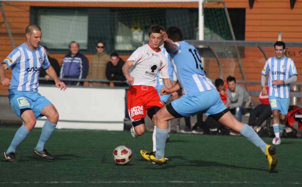 VB Eschen - Dornbirn  011 355_jpg-1298223122