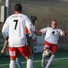 VB Eschen - Dornbirn  011 358_jpg-1298223144