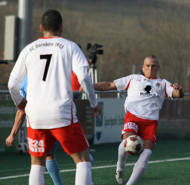VB Eschen - Dornbirn  011 358_jpg-1298223144