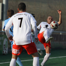 VB Eschen - Dornbirn  011 359_jpg-1298223165