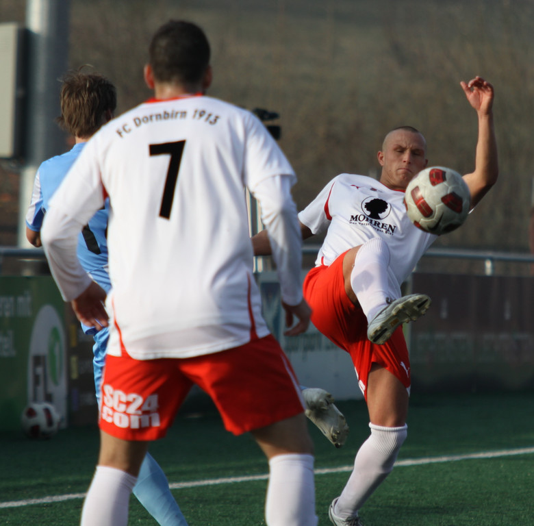 VB Eschen - Dornbirn  011 359_jpg-1298223165