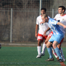 VB Eschen - Dornbirn  011 363_jpg-1298223187