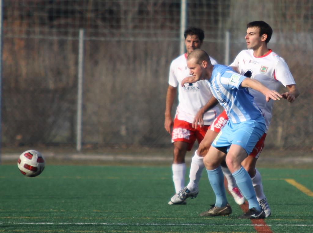 VB Eschen - Dornbirn  011 363_jpg-1298223187
