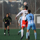 VB Eschen - Dornbirn  011 367_jpg-1298223210