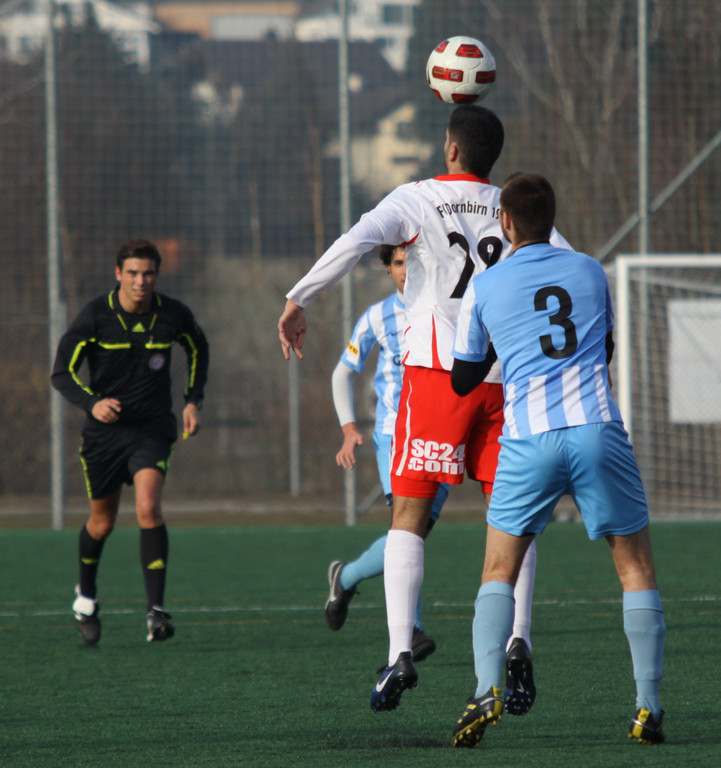 VB Eschen - Dornbirn  011 367_jpg-1298223210