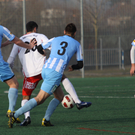 VB Eschen - Dornbirn  011 371_jpg-1298223234