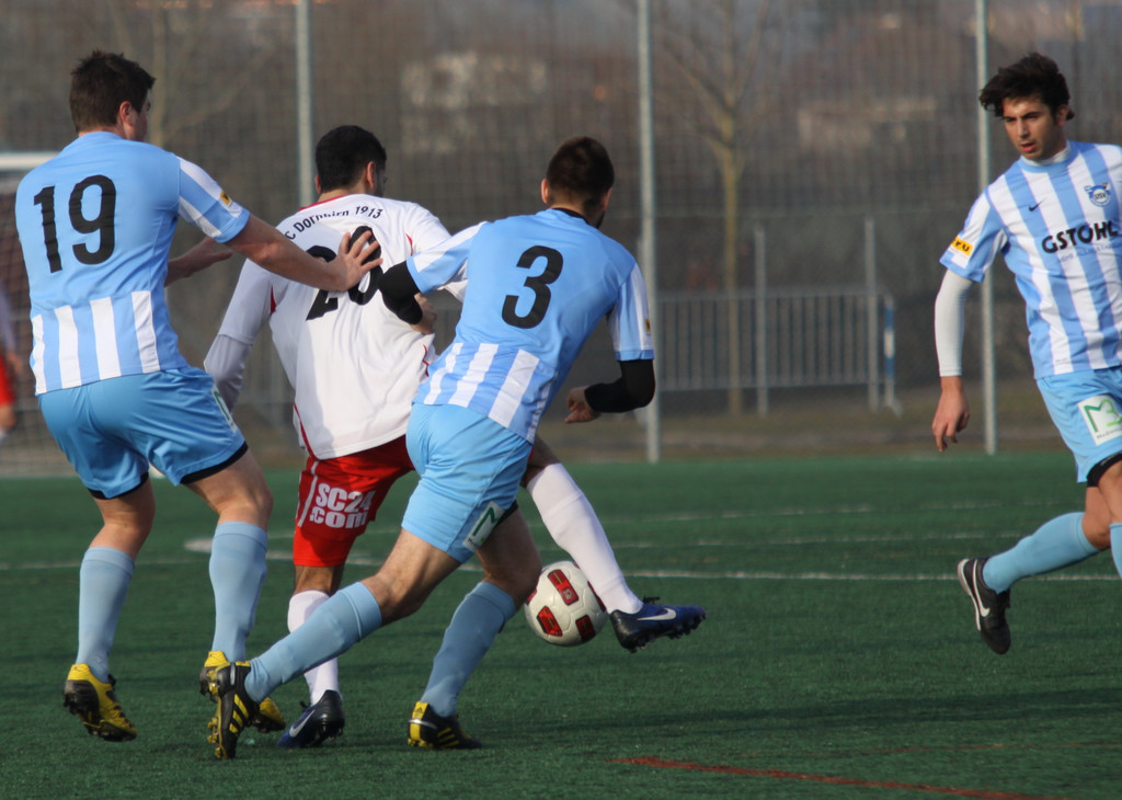 VB Eschen - Dornbirn  011 371_jpg-1298223234