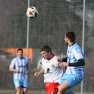 VB Eschen - Dornbirn  011 374_jpg-1298223253