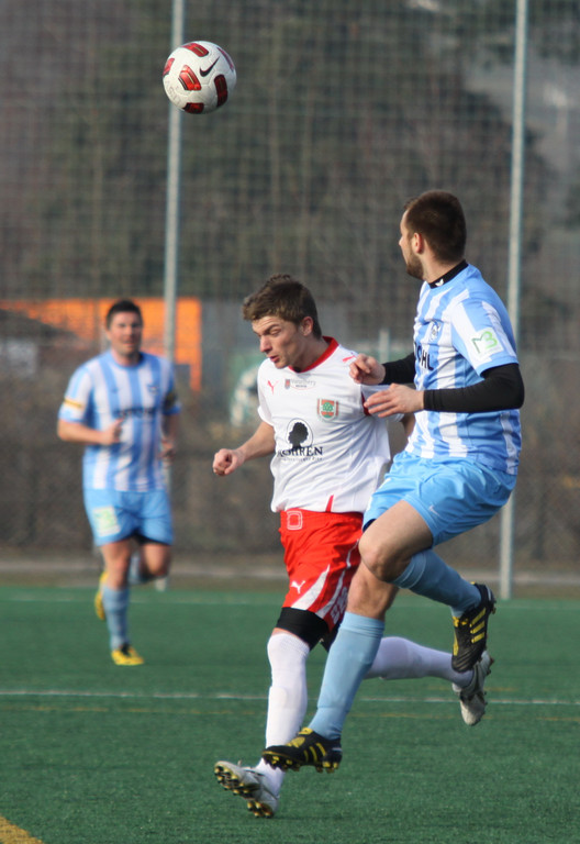 VB Eschen - Dornbirn  011 374_jpg-1298223253
